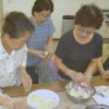 ムスイ鍋料理講習会